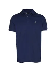 Marc O'Polo Polo blu M
