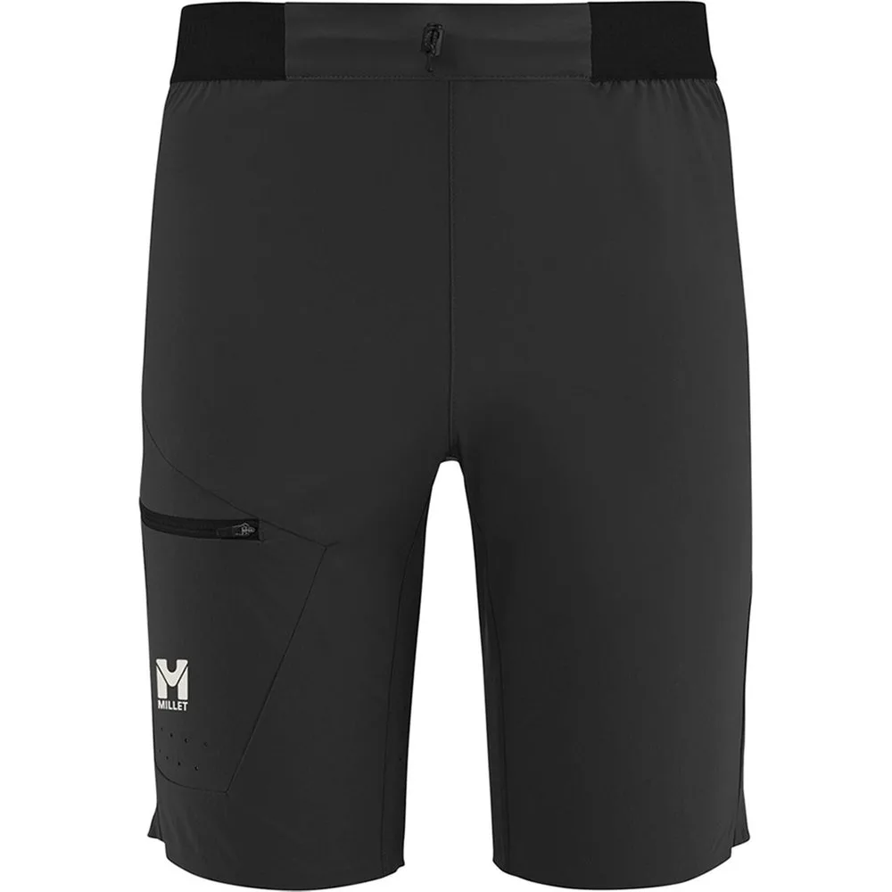 Short de hombre Wanaka - Millet - FashionsVida