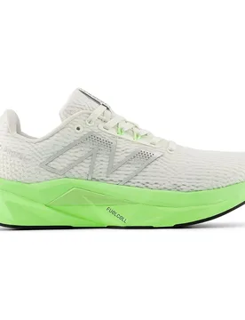 Scarpe Da Running Fuelcell Propel V5 Sea Salt EU 44 - New Balance - FashionsVida