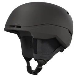 Casque Four Amid Lite All Black L unisex