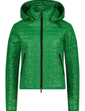 Jacke Watte female - 42 - FashionsVida