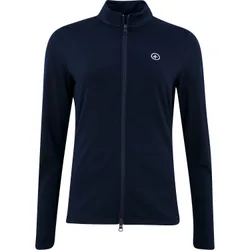 Cross Layer Stretch, navy xxl