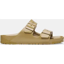 Sandalias planas Arizona EVA de mujer