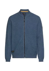 XXXL Knitted Jackets male