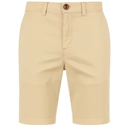 Stocker Mens Stone Shorts Cotton - Size 2xl