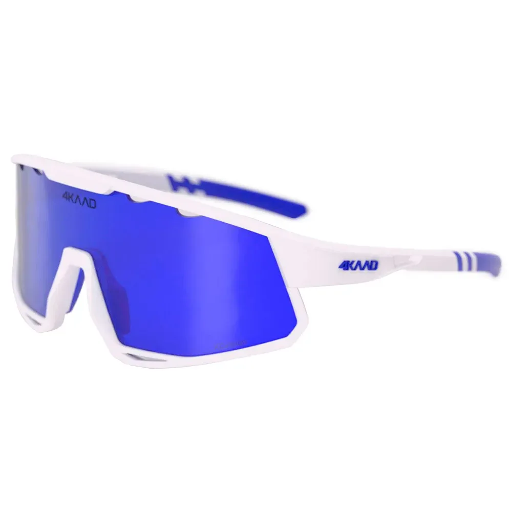 Kaad Lunettes De Soleil Mirador - 4kaad - FashionsVida