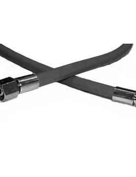 Cressi Tubo Flessibile Lp - Cressi - FashionsVida
