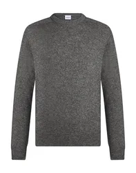 Pullover Hombre Gris 46,48,50,52,54 Hombre