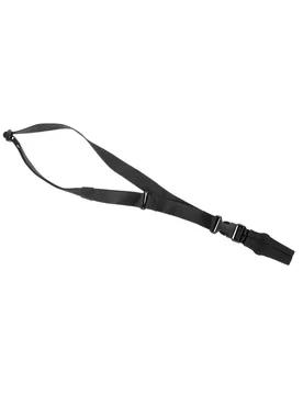 Sangle Storm Qd Black One Size unisex - Blackhawk - FashionsVida