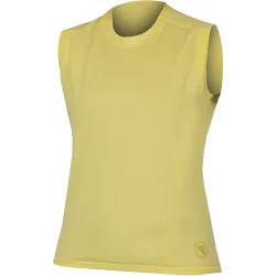 Singletrack maillot manga corta mujer (XS)