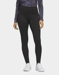 Womens Leggings Ultimate365 Cold.rdy - Nero, nero nero Donna taglia XS
