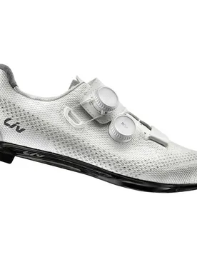 Liv Chaussures De Route Macha Pro - Liv - FashionsVida