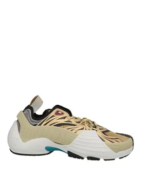 Sneakers Herren Gold 39,40,41,42,43,44,45 Herren - Lanvin - FashionsVida