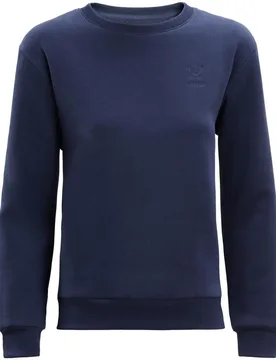 Sudadera de mujer Luxor W - Altus - FashionsVida