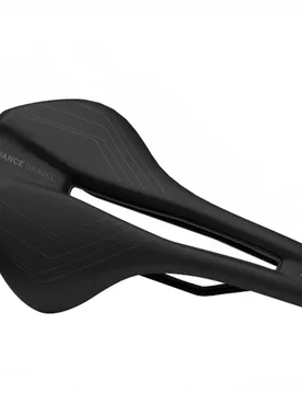 Acid Sella Nuance Black - Acid - FashionsVida