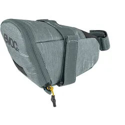 Evoc Borsa Da Sella Tour 1l Steel