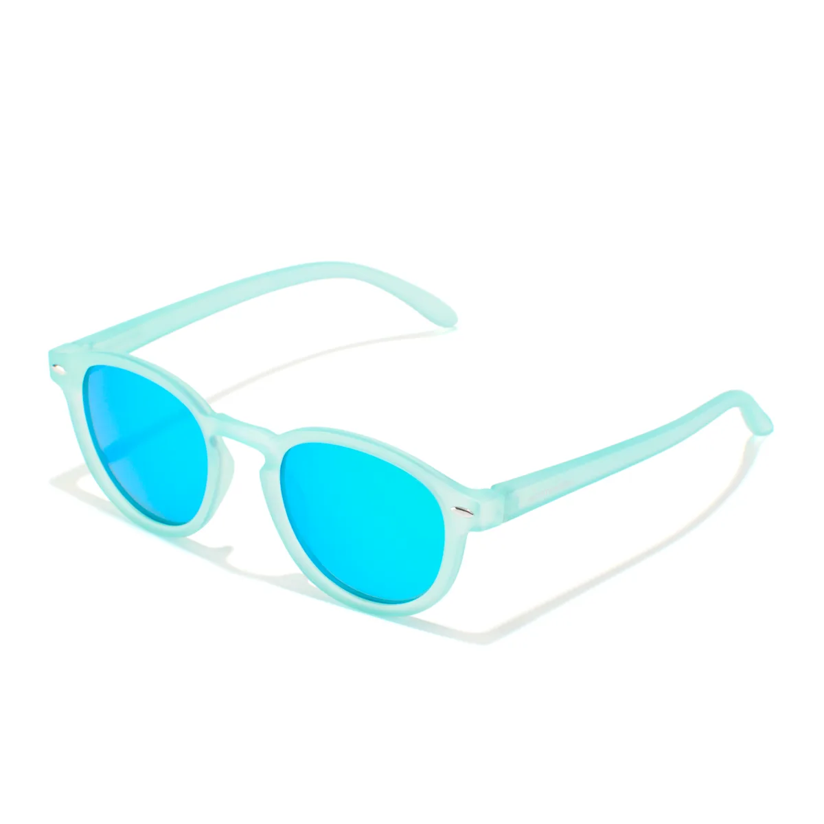 Gafas de sol Hawkers Aruba - Polarized Light Blue - Northweek - FashionsVida