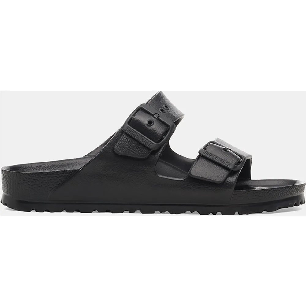 Sandalias Arizona de mujer - Birkenstock - FashionsVida