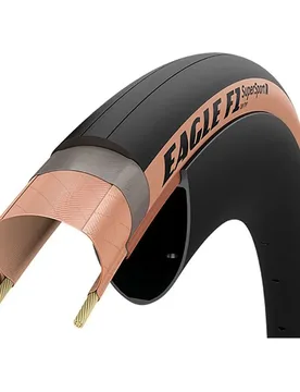 Pneu De Route Eagle F1 Supersport R 700 X 28 - Goodyear - FashionsVida