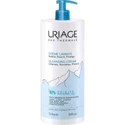 Crema Lavante 1000 ml
