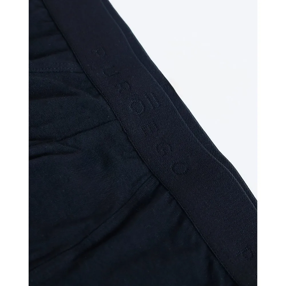 Pack 3 boxer de hombre - PuroEgo - FashionsVida