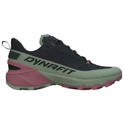 Scarpe Da Trail Running Transalper 2 Sage / Black Out EU 35