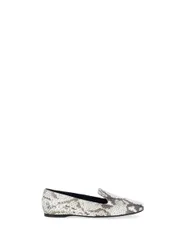 Ballerine in pelle PANNA 39