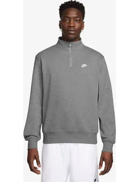 Camiseta de hombre Sportswear Club - Nike - FashionsVida