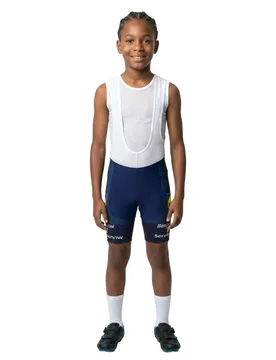 Santini Cuissard Lidl Trek 2026 - Santini - FashionsVida
