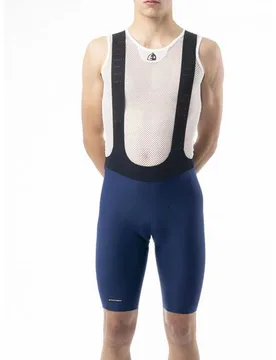 Etxeondo Cuissard Orhi Dinamic - Etxeondo - FashionsVida
