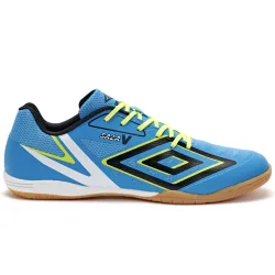 Sla v botas fútbol sala Azul (44)