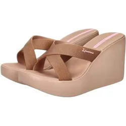 Keilabsatzsandalen Ip.83646 39;40