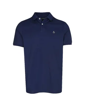 Marc O' Polo blau M Herren - Marc O'Polo - FashionsVida