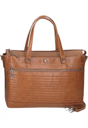PEPE JEANS BORSA BIKER