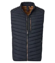 Light Weight Vest male