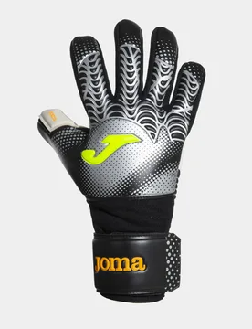 Torwarthandschuhe Premier - Noir - male - Size: Taille 9 - Joma - FashionsVida