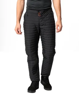 Pantalon Cyclist Insulation - Vaude Bike - FashionsVida