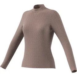 Adidas Layer BCT Mesh, taupe m