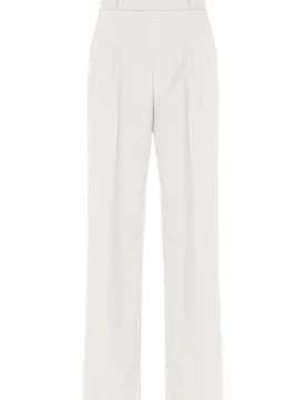 Donna Soallure - SOALLURE - FashionsVida