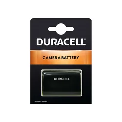 Batterie Au Lithium Canon Lp-e6 1600mah Black One Size unisex