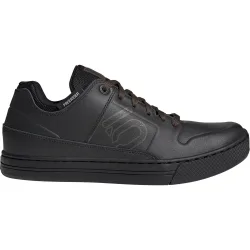 Zapatillas de ciclismo de hombre 5.10 FREERIDER EPS plataforma