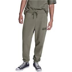 Pantalón de hombre All Star Pant