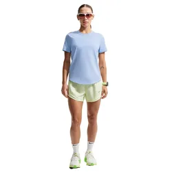 Damenmaillot Swift - Argenté - female - Size: L