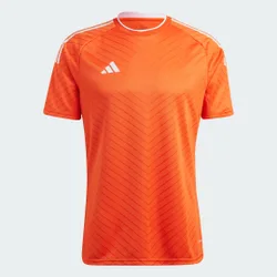 Maglia Campeon 23 M Team Orange