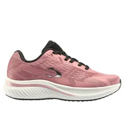 Scarpe Da Running Regir Purple EU 38