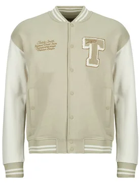 Sweatshirt G-Romeo Eu S;Eu M;Eu L Male - Teddy smith - FashionsVida