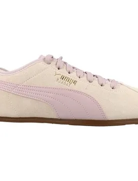 Sneaker Puma Tackle 36;37;38;39;40;41;38 1/2 Female - Puma Yellow - FashionsVida