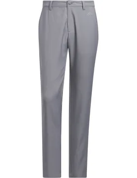 Hose 3-Stripe Tapered-Fit, grau 36_34 - Adidas - FashionsVida