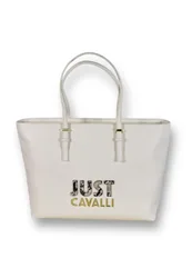 JUST CAVALLI BORSA