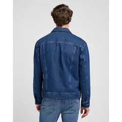 Relaxed Rider Jacket Reach Größe XXL male